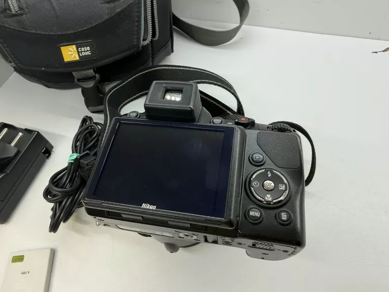 aparat-cyfrowy-nikon-coolpix-p100etui-ladowarka-2x-bateria-stan-11323-2