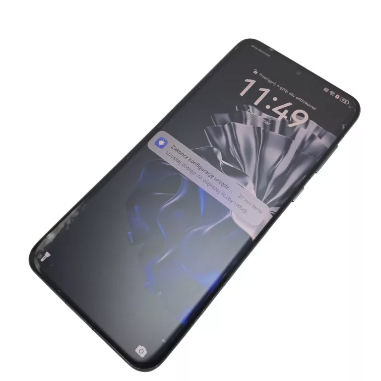 telefon-huawei-p60-pro-kosciuszki-17-kartuzy