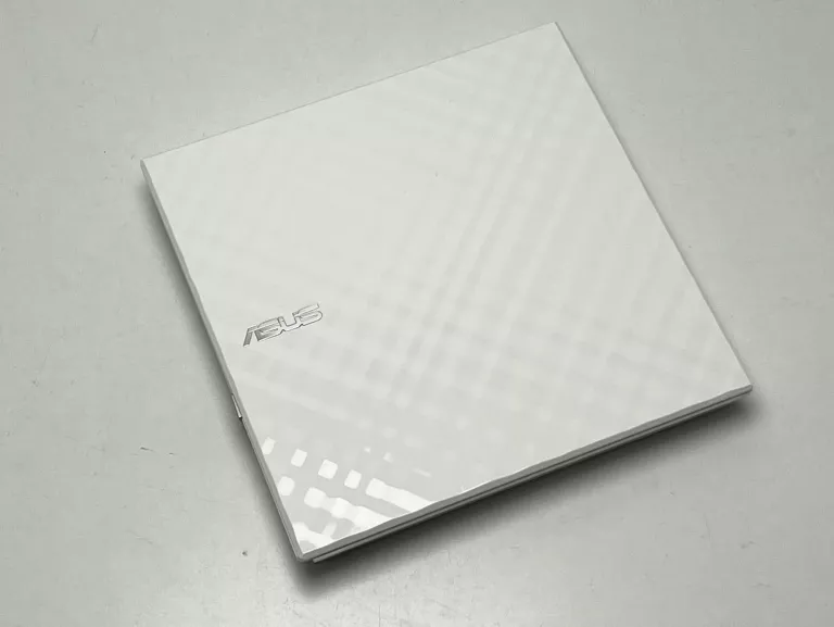 naped-optyczny-zewnetrzny-asus-sdrw-08d2s-u-lite-usb-nagrywarka-cd-dvd-stan-11323-2