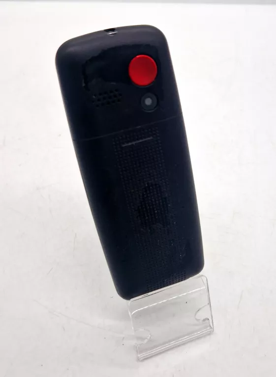 telefon-gotze-jensen-gfe303-typ-202685-212933