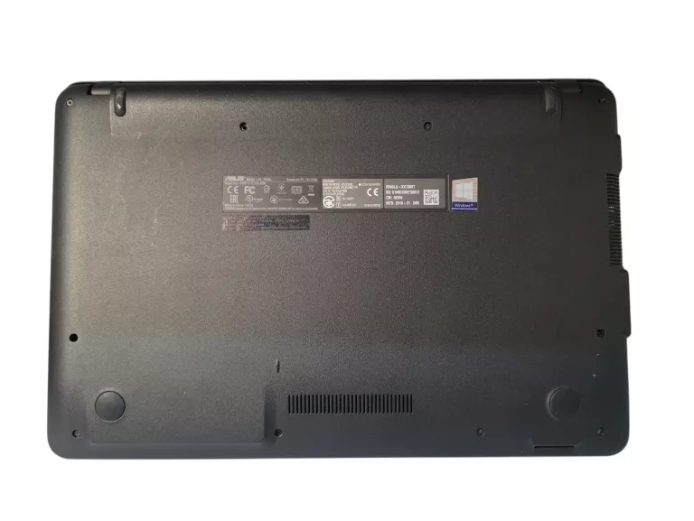 laptop-asus-r540l-seria-procesora-4366-30