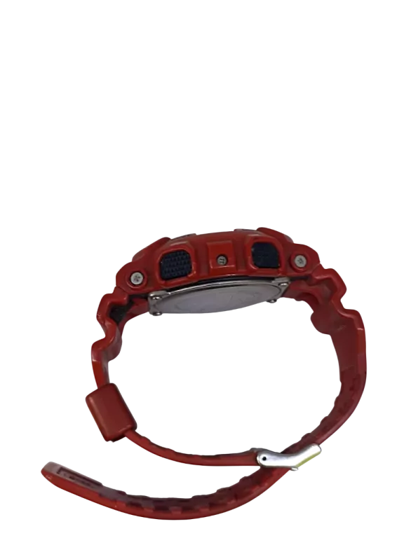 zegarek-casio-g-shock-5081-ean-gtin-4971850948377