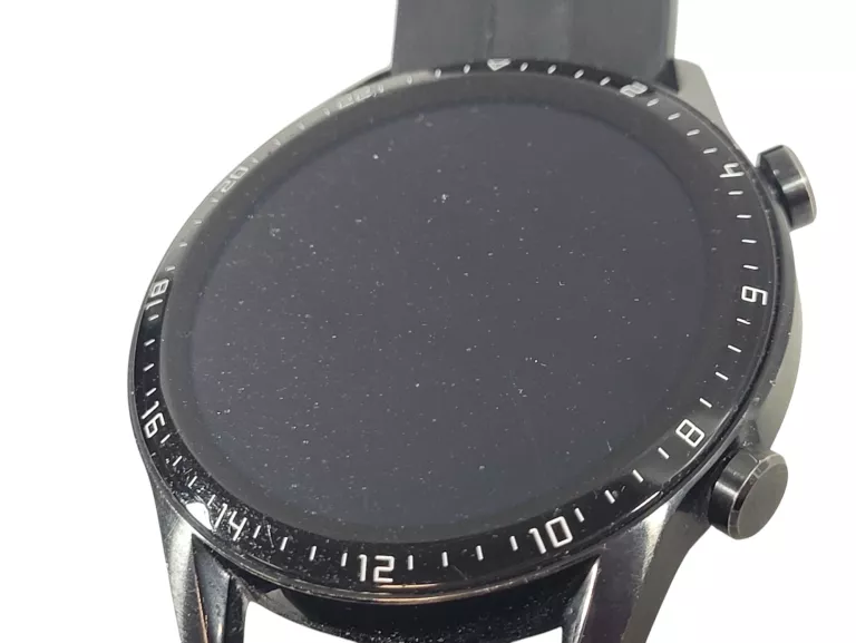 huawei-watch-gt2-ltn-b19-model-249460-1222693