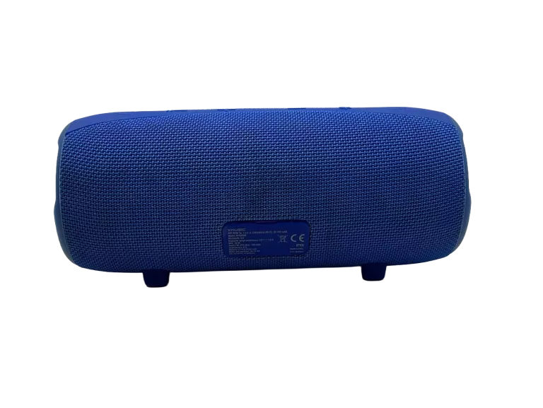 glosnik-xmusic-bts800b-moc-2000