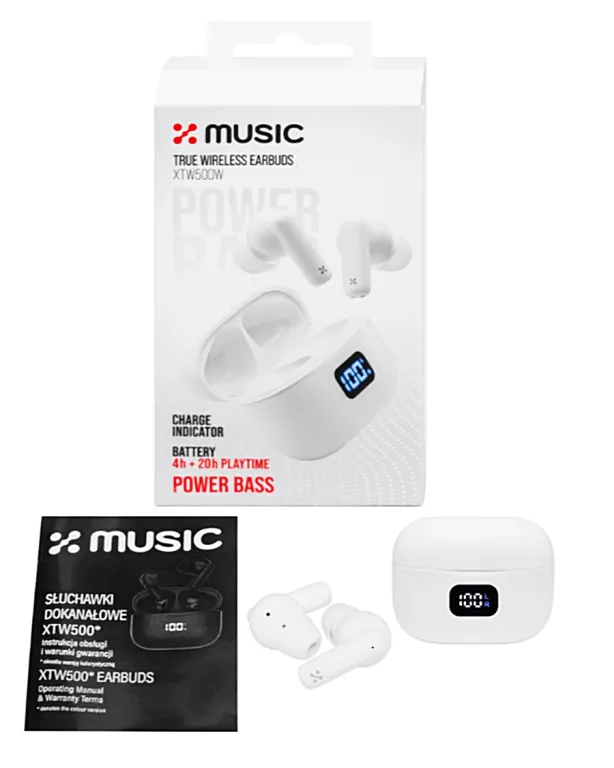 sluchawki-dokanalowe-xmusic-xtw500w-bialy-pilsudskiego-86-wroclaw