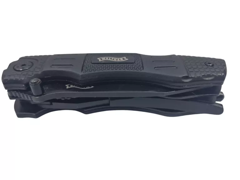 multitool-walther-etui-bazylianska-4j-warszawa