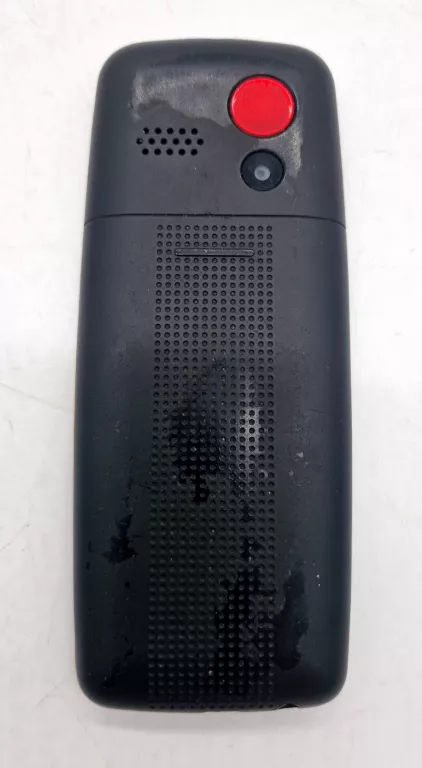 telefon-gotze-jensen-gfe303-ean-gtin-5904717747904