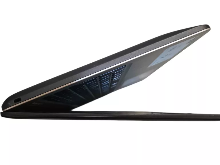 laptop-asus-r540l-liczba-rdzeni-procesora-4329-2