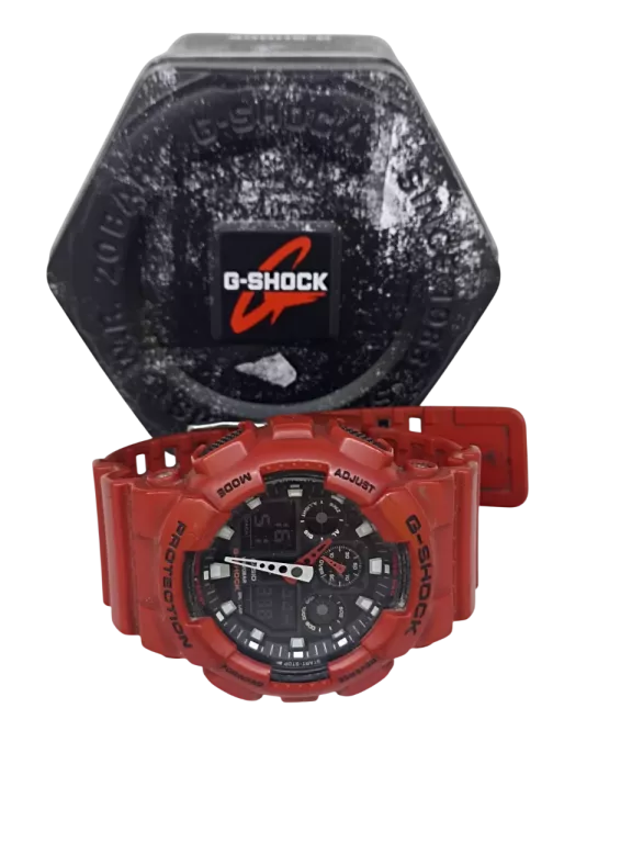 zegarek-casio-g-shock-5081-chojnowska-251c-legnica