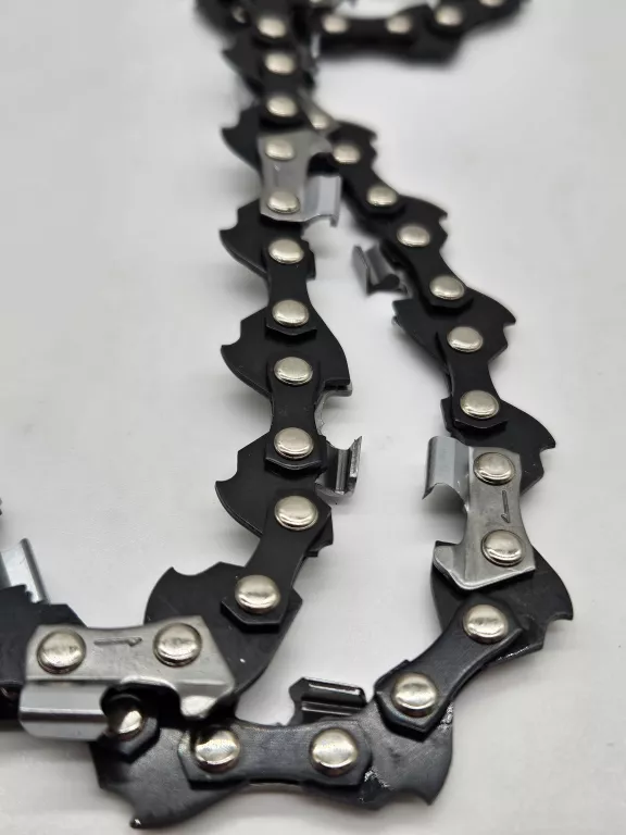 lancuch-einhell-52-ogniwa-11mm-38-kod-producenta-4500196