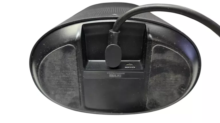 glosnik-bt-bose-smart-speaker-500-rodzaj-zestawu-18163-1