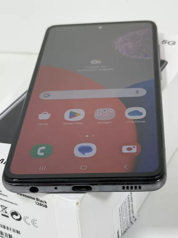 telefon-samsung-a52s-5g-128gb-kod-producenta-sm-a528bzkdeub