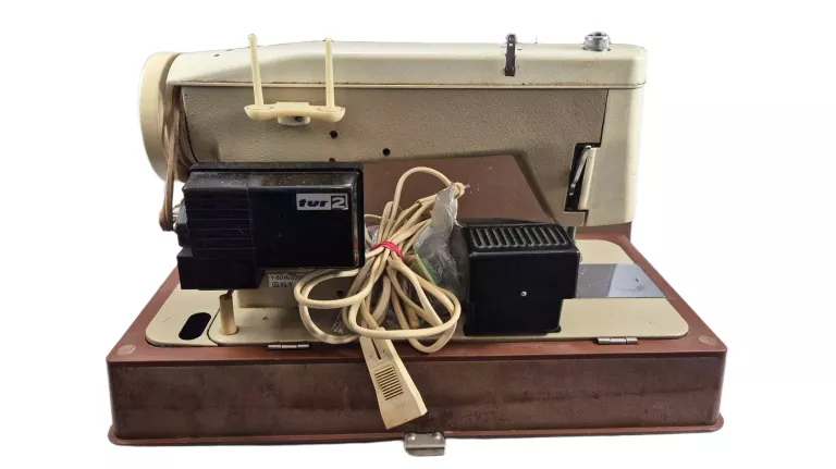 maszyna-do-szycia-lucznik-predom-466-toszecka-331-gliwice-g1