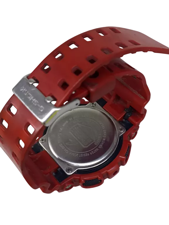 zegarek-casio-g-shock-5081-rodzaj-129220-2