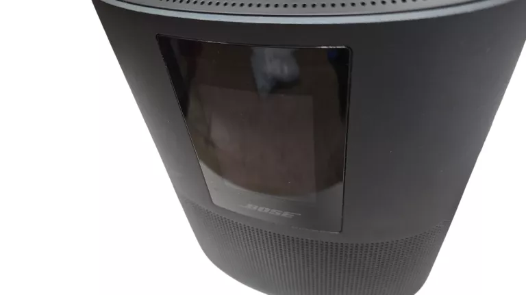 glosnik-bt-bose-smart-speaker-500-stan-11323-2