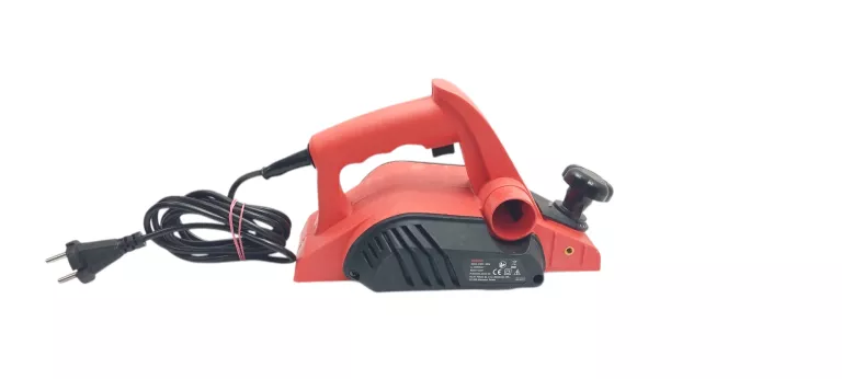 nutool-sieciowa-strugarka-elektryczna-strug-650w-82mm-npe650-szerokosc-strugania-8200