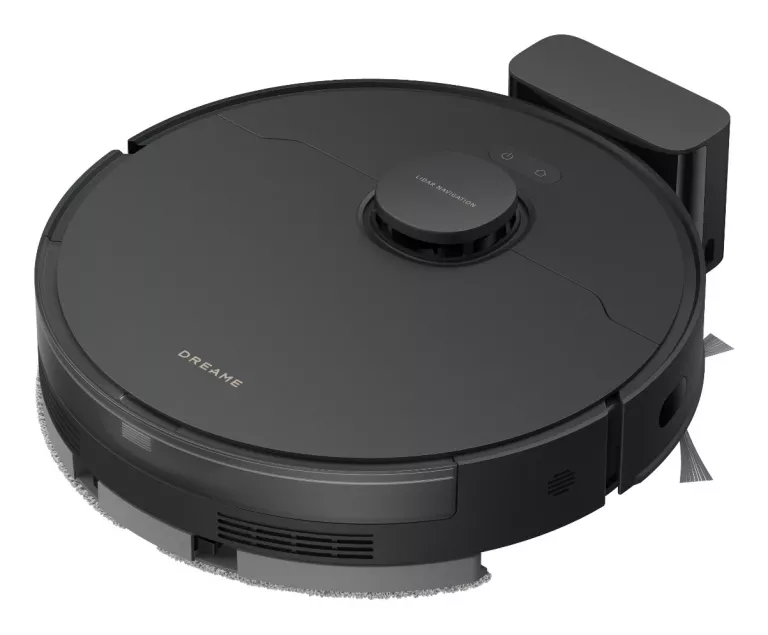 robot-sprzatajacy-dreame-d20-2w1-czarny-wp-167-slubice