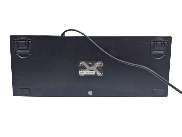 klawiatura-mechaniczna-atax-pro-rgb-kod-producenta-krx0040