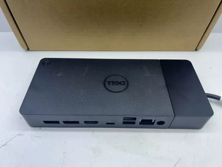 stacja-dokujaca-dell-wd19s-ean-gtin-5704174558521