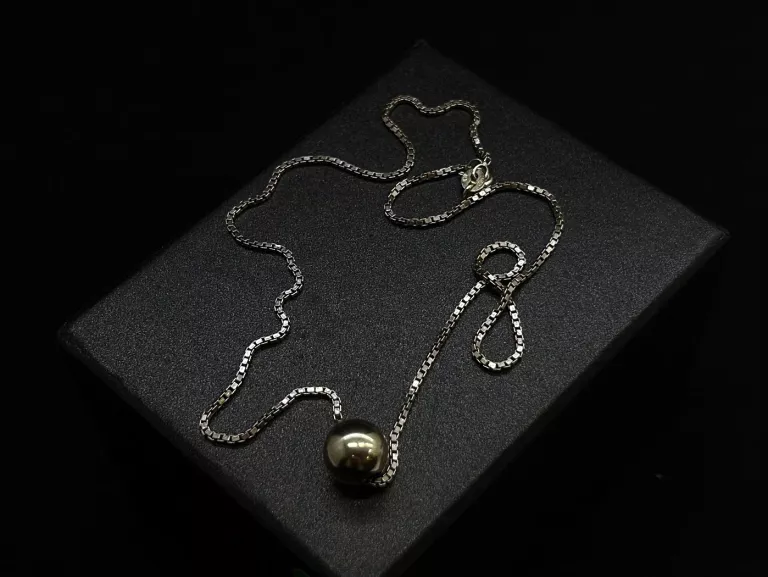 zloty-lancuszek-p585-w-33g-dl40-jagiellonska-2-zabrze-sj