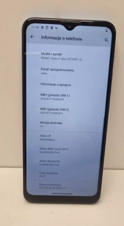 telefon-smartfon-motorola-e7-plus-4gb64-gb-stan-11323-2
