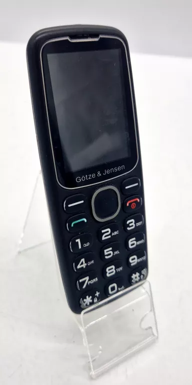 telefon-gotze-jensen-gfe303-stan-11323-2