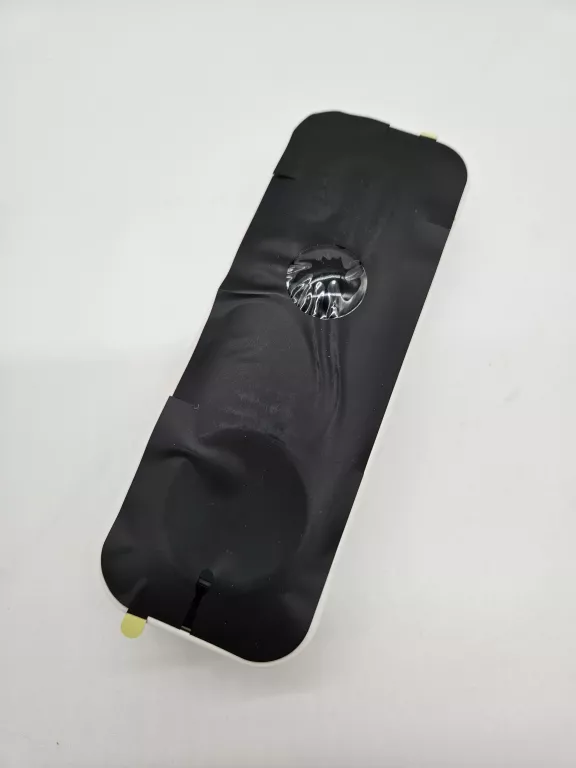 yale-smart-dzwonek-do-drzwi-z-kamera-doorbell-lacznosc-18710-2