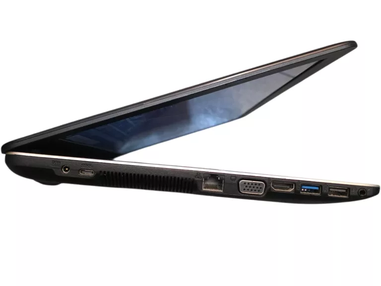 laptop-asus-r540l-rozdzielczosc-px-4474-60