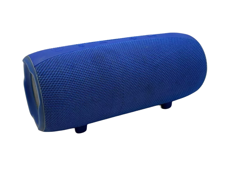 glosnik-xmusic-bts800b-jagiellonska-2-zabrze-sj