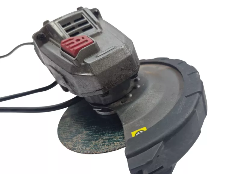 szlifierka-parkside-pws-125-rodzaj-zasilania-128529-2