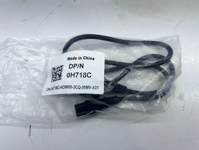 stacja-dokujaca-dell-wd19s-kod-producenta-wd19s-180w