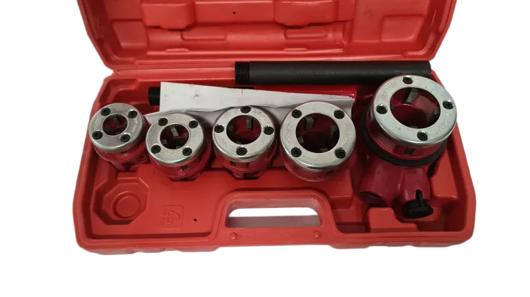 gwintownica-zestaw-5szt-mega-67205-batorego-1a-zabki