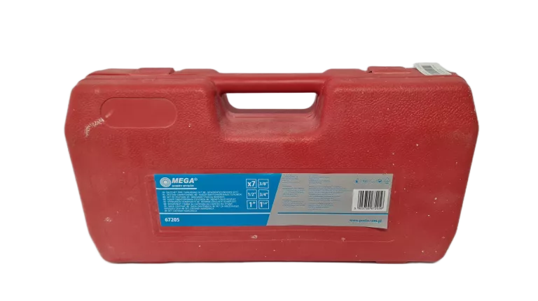 gwintownica-zestaw-5szt-mega-67205-ean-gtin-5903755672056
