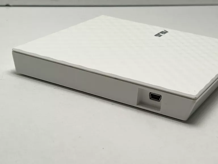 naped-optyczny-zewnetrzny-asus-sdrw-08d2s-u-lite-usb-nagrywarka-cd-dvd-rodzaj-napedu-210606-243258