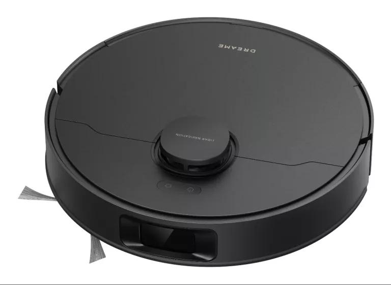 robot-sprzatajacy-dreame-d20-2w1-czarny-stan-11323-238058