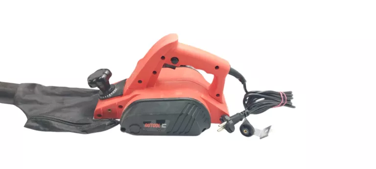 nutool-sieciowa-strugarka-elektryczna-strug-650w-82mm-npe650-marymoncka-65-warszawa