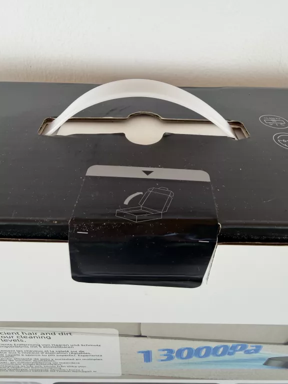 robot-sprzatajacy-dreame-d20-2w1-czarny-czas-ladowania-210