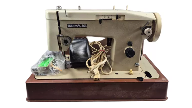 maszyna-do-szycia-lucznik-predom-466-ean-gtin-6957758115163