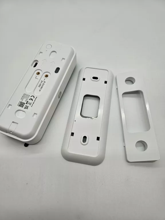 yale-smart-dzwonek-do-drzwi-z-kamera-doorbell-ean-gtin-5052847126110