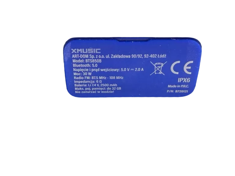 glosnik-xmusic-bts800b-funkcje-221089-8