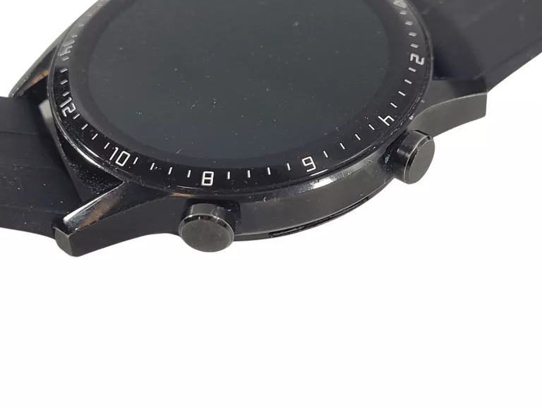huawei-watch-gt2-ltn-b19-marka-248811-1131527