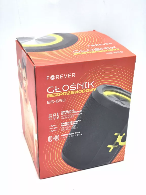 glosnik-bezprzewodowy-forever-bs-650-kolbe-1a-pila