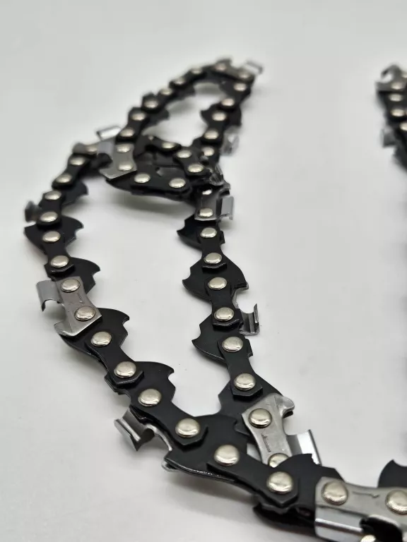 lancuch-einhell-52-ogniwa-11mm-38-stan-11323-2