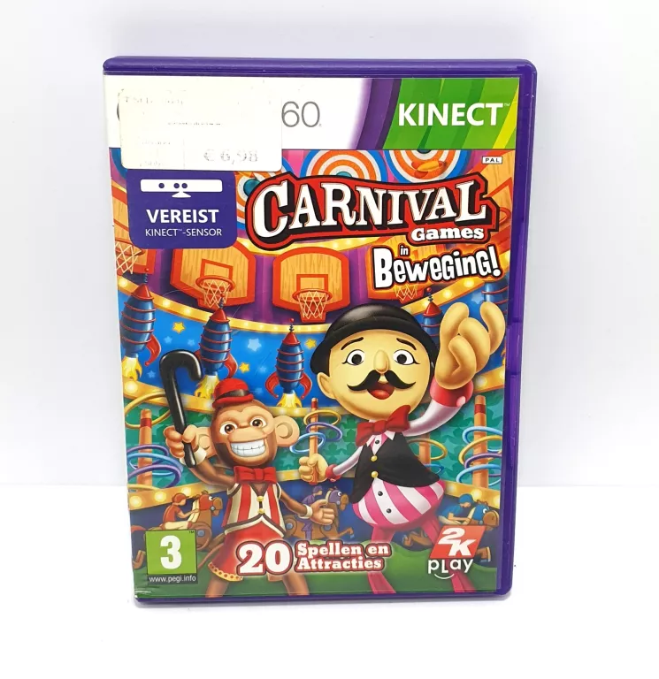 gra-na-konsole-xbox-360-carnival-games-rynek-15-olesno-palladium