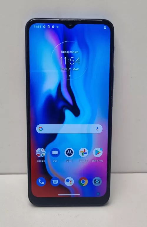 telefon-smartfon-motorola-e7-plus-4gb64-gb-wroclawska-80-legnica