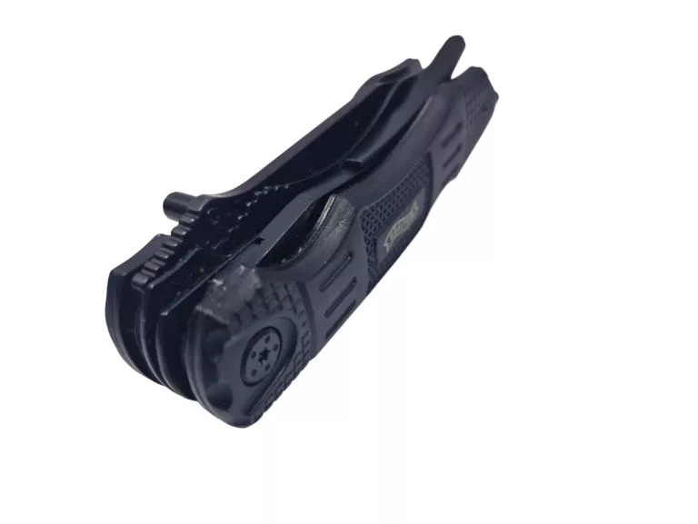 multitool-walther-etui-kod-producenta-50796