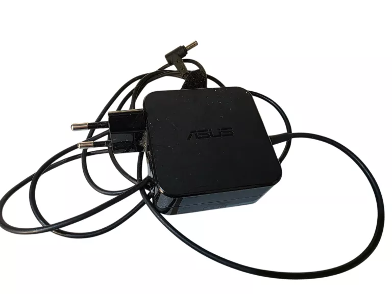 laptop-asus-r540l-wielkosc-pamieci-ram-200941-2177