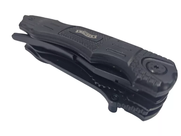 multitool-walther-etui-ean-gtin-4000844648853