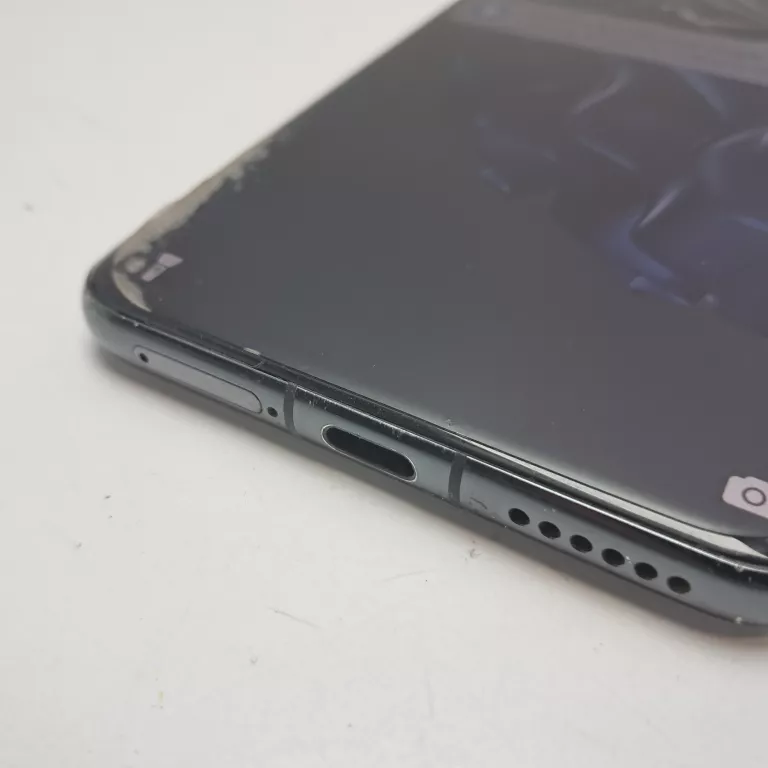 telefon-huawei-p60-pro-stan-11323-2