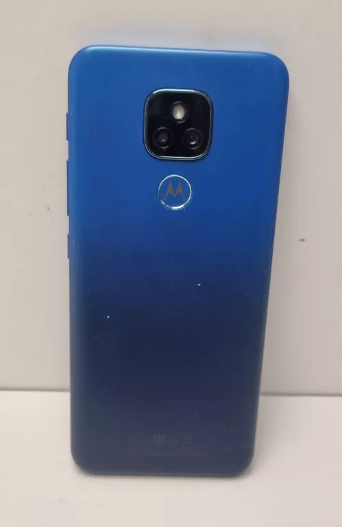 telefon-smartfon-motorola-e7-plus-4gb64-gb-pamiec-ram-202865-214121